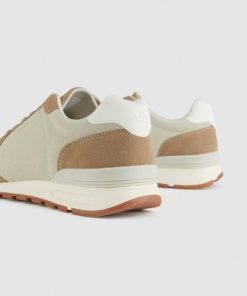 Heritagehemp.shop308742f05e 3