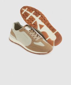 Heritagehemp.shop308742f05e 4