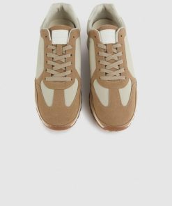 Heritagehemp.shop308742f05e 5