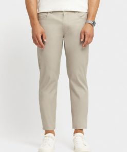 Heritagehemp.shop3087553263 1