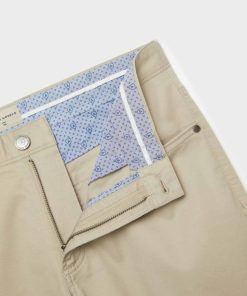 Heritagehemp.shop3087553263 2