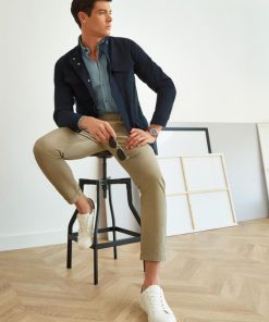 Heritagehemp.shop30991b1705 1