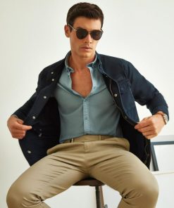 Heritagehemp.shop30991b1705 2