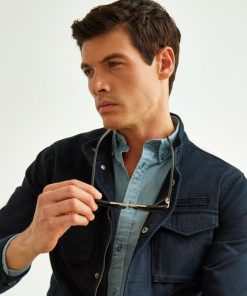 Heritagehemp.shop30991b1705 3