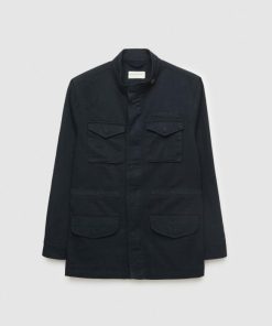 Heritagehemp.shop30991b1705 4