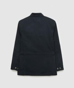 Heritagehemp.shop30991b1705 5