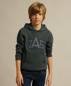 Heritagehemp.shop30adf7d97d 1