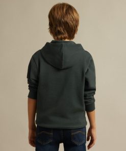 Heritagehemp.shop30adf7d97d 2