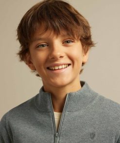 Heritagehemp.shop30ee7c1581 1