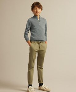 Heritagehemp.shop30ee7c1581 2