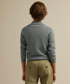 Heritagehemp.shop30ee7c1581 3