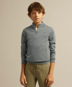 Heritagehemp.shop30ee7c1581 4