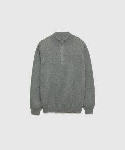 Heritagehemp.shop30ee7c1581 5