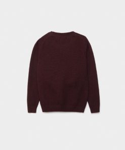 Heritagehemp.shop31c1550678 2