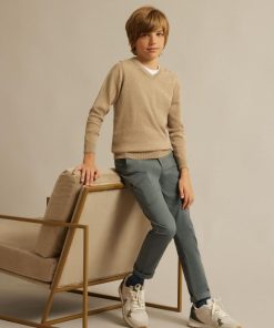 Heritagehemp.shop32264c396d 1