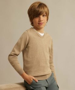 Heritagehemp.shop32264c396d 2