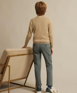 Heritagehemp.shop32264c396d 3