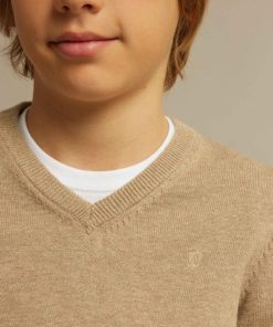 Heritagehemp.shop32264c396d 4