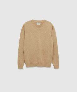 Heritagehemp.shop32264c396d 5