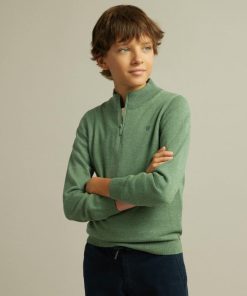 Heritagehemp.shop3244aab4e4 1