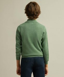 Heritagehemp.shop3244aab4e4 3