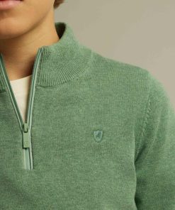 Heritagehemp.shop3244aab4e4 4