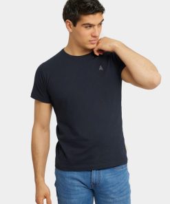 Heritagehemp.shop325b5f699b 1