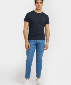 Heritagehemp.shop325b5f699b 2