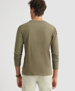 Heritagehemp.shop32b3b219fe 3