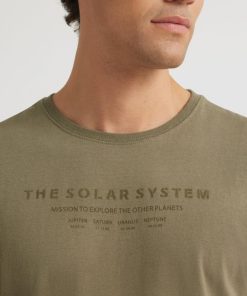 Heritagehemp.shop32b3b219fe 4