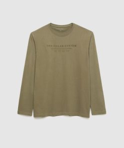 Heritagehemp.shop32b3b219fe 5