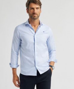 Heritagehemp.shop32f2d31f6c 1