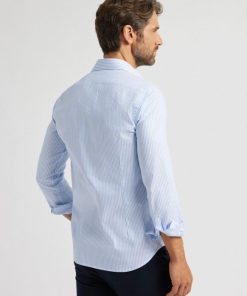 Heritagehemp.shop32f2d31f6c 3