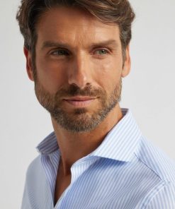 Heritagehemp.shop32f2d31f6c 4