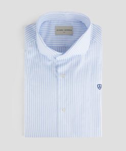 Heritagehemp.shop32f2d31f6c 5