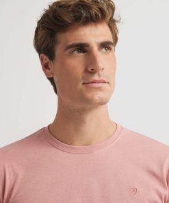 Heritagehemp.shop3377943961 1