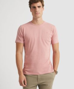 Heritagehemp.shop3377943961 2