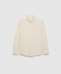 Heritagehemp.shop33d2d1e1a2 1