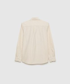 Heritagehemp.shop33d2d1e1a2 2