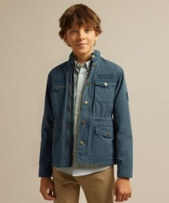 Heritagehemp.shop33ea560545 1