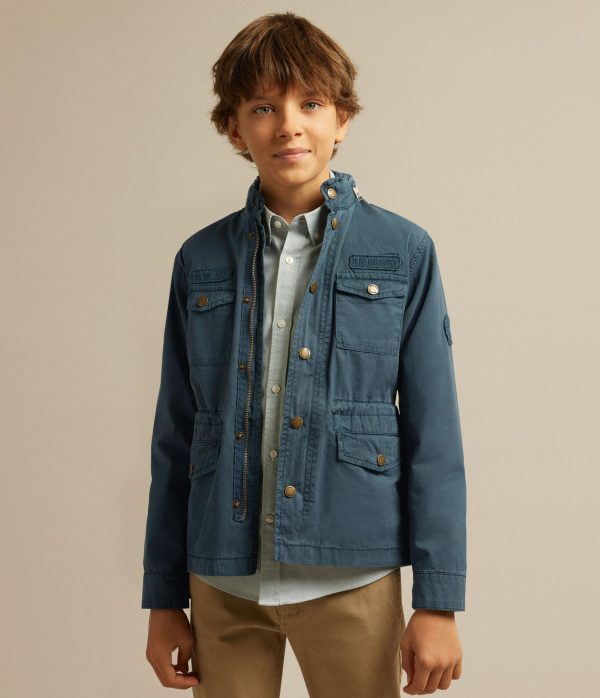 Heritagehemp.shop33ea560545 1