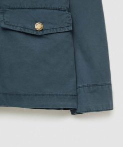 Heritagehemp.shop33ea560545 2