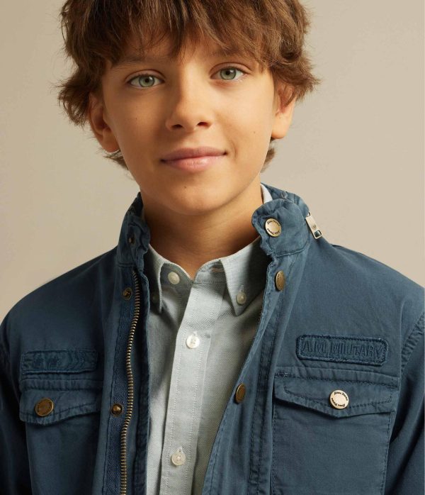 Heritagehemp.shop33ea560545 3