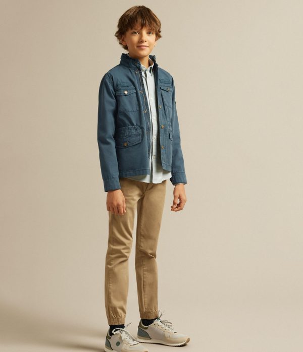 Heritagehemp.shop33ea560545 4