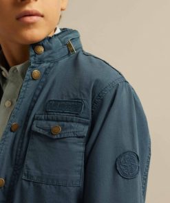 Heritagehemp.shop33ea560545 5