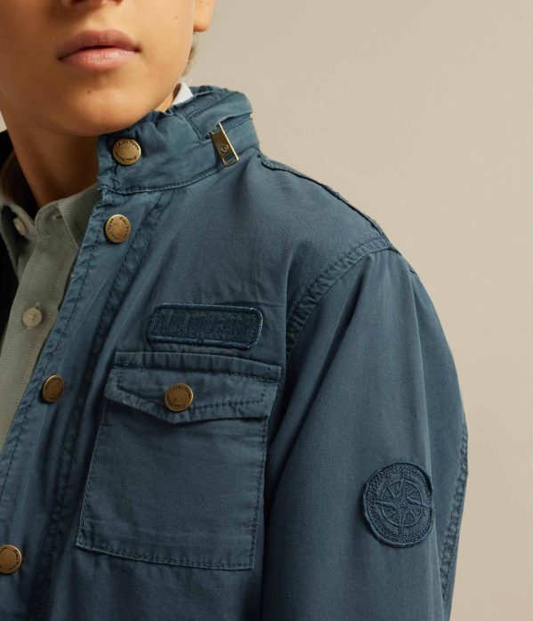 Heritagehemp.shop33ea560545 5