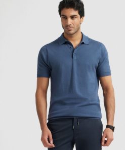 Heritagehemp.shop3476387eb6 1