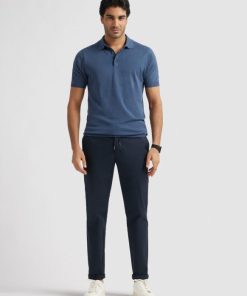 Heritagehemp.shop3476387eb6 2