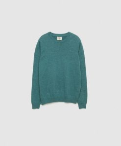 Heritagehemp.shop348d96cb62 1