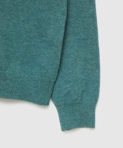 Heritagehemp.shop348d96cb62 3